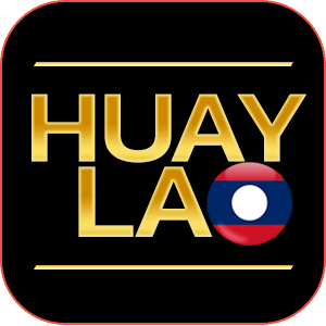 huaylao